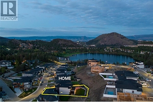 2759 Canyon Crest Drive - Photo 50