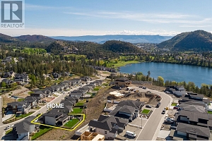 2759 Canyon Crest Drive - Photo 58