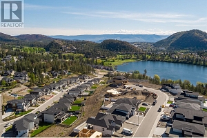 2759 Canyon Crest Drive - Photo 59