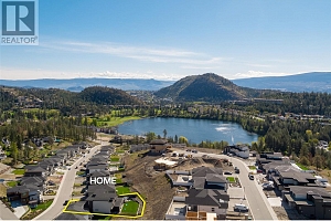 2759 Canyon Crest Drive - Photo 61