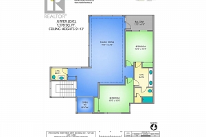 2759 Canyon Crest Drive - Photo 64