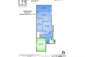 2759 Canyon Crest Drive - Photo 65