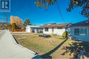 3156 Woodsdale Road - Photo 13