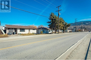 3156 Woodsdale Road - Photo 15