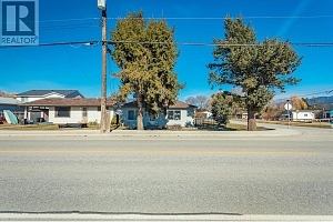 3156 Woodsdale Road - Photo 2