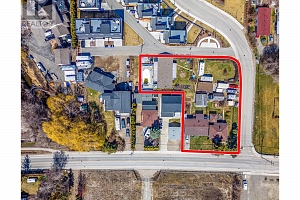 3156 Woodsdale Road - Photo 3