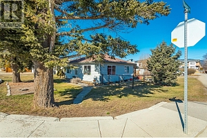3156 Woodsdale Road - Photo 5