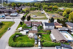 3156 Woodsdale Road - Photo 7