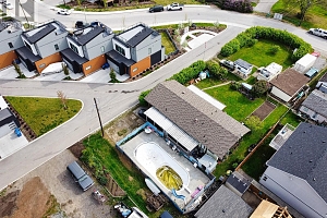 3156 Woodsdale Road - Photo 9