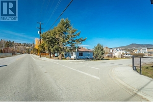 3144 Woodsdale Road - Photo 12