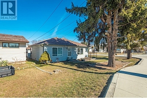 3144 Woodsdale Road - Photo 16