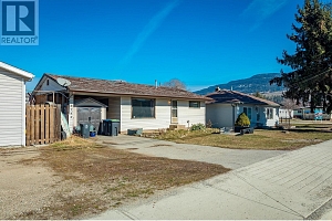 3144 Woodsdale Road - Photo 6