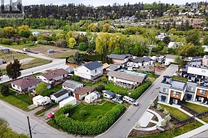 3144 Woodsdale Road - Photo 7