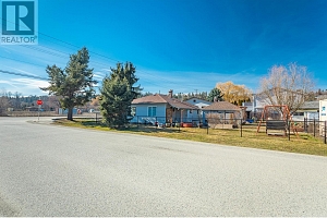 3144 Woodsdale Road - Photo 9