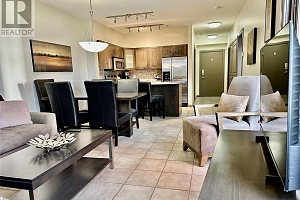 654 Cook Road Unit# 644 - Photo 10