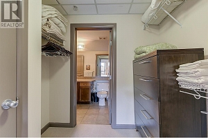 654 Cook Road Unit# 644 - Photo 15