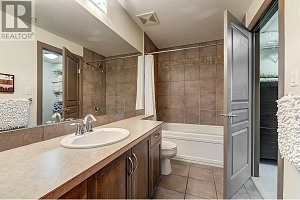 654 Cook Road Unit# 644 - Photo 16