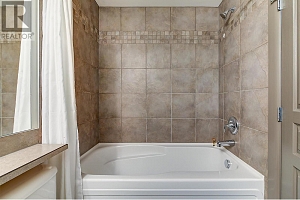 654 Cook Road Unit# 644 - Photo 17