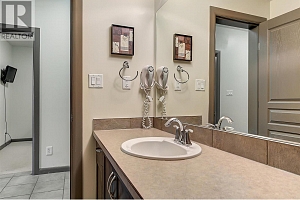 654 Cook Road Unit# 644 - Photo 18