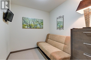 654 Cook Road Unit# 644 - Photo 19