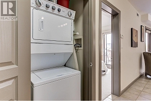 654 Cook Road Unit# 644 - Photo 20