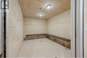654 Cook Road Unit# 644 - Photo 27