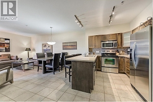 654 Cook Road Unit# 644 - Photo 3