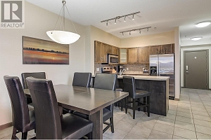 654 Cook Road Unit# 644 - Photo 4