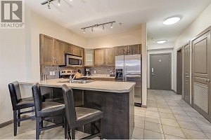 654 Cook Road Unit# 644 - Photo 5