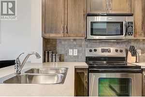 654 Cook Road Unit# 644 - Photo 6