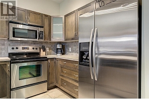 654 Cook Road Unit# 644 - Photo 7
