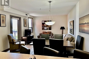 654 Cook Road Unit# 644 - Photo 8