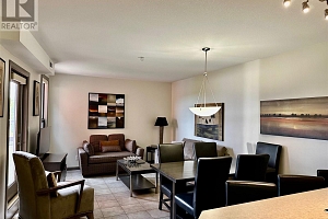 654 Cook Road Unit# 644 - Photo 9
