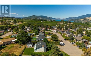 10010 Kel Win Road - Photo 63