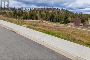 4345 Glenmore Road - Photo 22