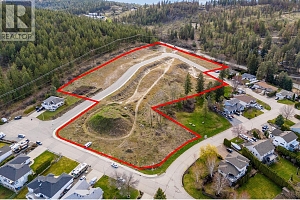 4345 Glenmore Road - Photo 3