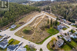 4345 Glenmore Road - Photo 5