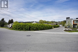 11518 Rogers Road Unit# 1 - Photo 10