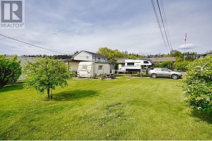 11518 Rogers Road Unit# 1 - Photo 15