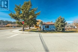 11518 Rogers Road Unit# 1 - Photo 22