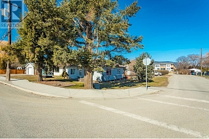 11518 Rogers Road Unit# 1 - Photo 23