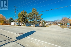 11518 Rogers Road Unit# 1 - Photo 25