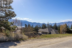 4623 Ponderosa Drive - Photo 4