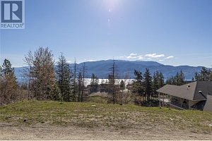 4623 Ponderosa Drive - Photo 5