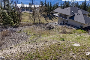 4623 Ponderosa Drive - Photo 8