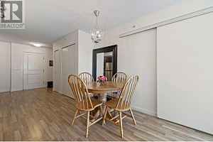 547 Yates Road Unit# 406 - Photo 12
