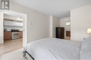 547 Yates Road Unit# 406 - Photo 17