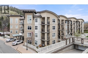 547 Yates Road Unit# 406 - Photo 2