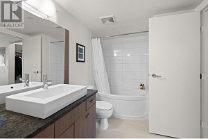 547 Yates Road Unit# 406 - Photo 20