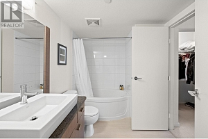 547 Yates Road Unit# 406 - Photo 21